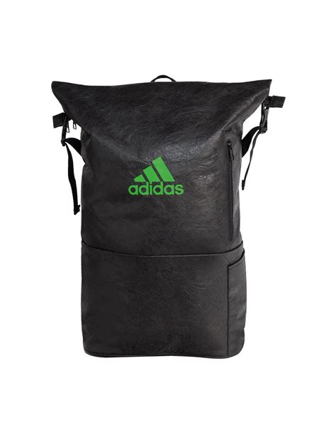 reno grüner adidas rucksack 23056|Adidas Rucksack .